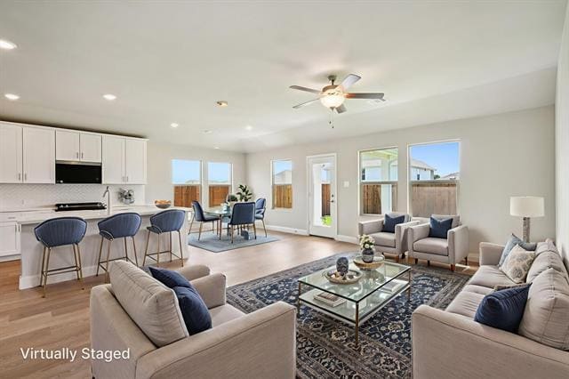 Photo - 2212 Dunbar Dr