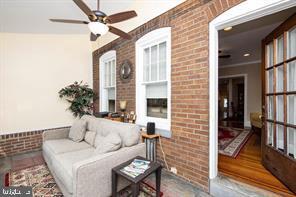 Photo - 465 Haddon Ave