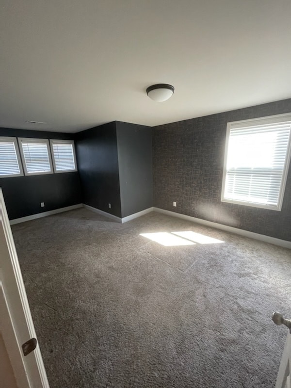 Photo - 8574 Daju Ct