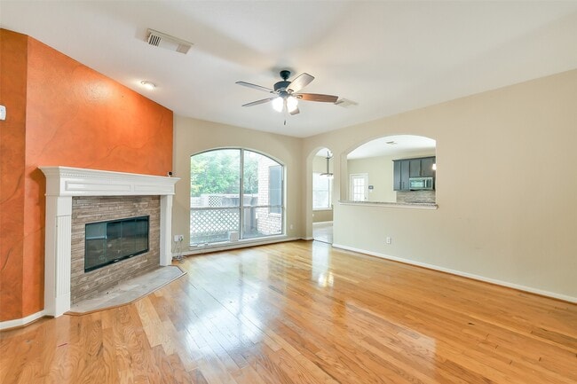 Photo - 5803 Song Ridge Ct