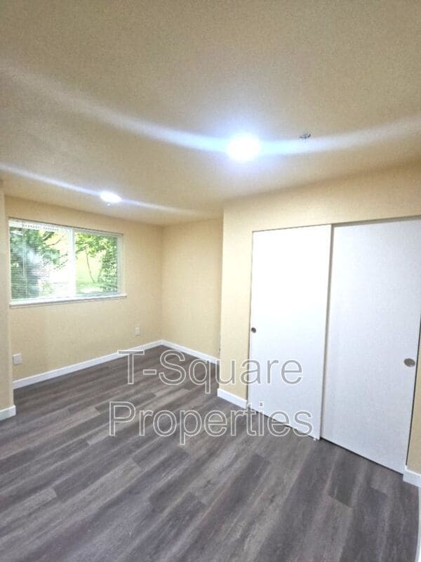 Photo - 7041 S 116th Pl