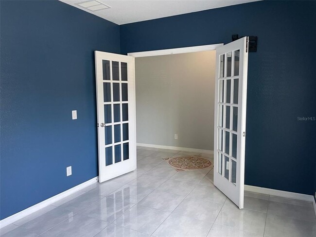 Photo - 1418 Marsh Meadow Ln