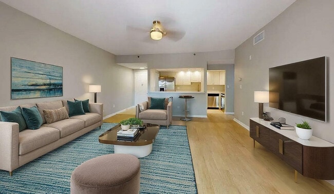 Building Photo - The Blake at Bradenton Rental