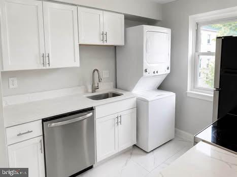 Building Photo - 4258 Buckman Rd Unit 38