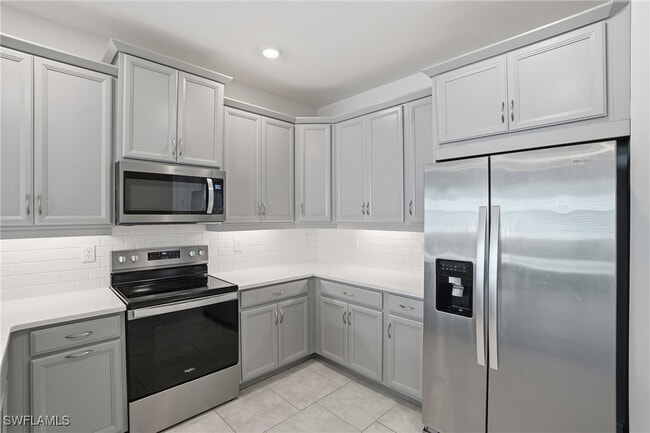 Photo - 1040 Tranquil Brk Dr