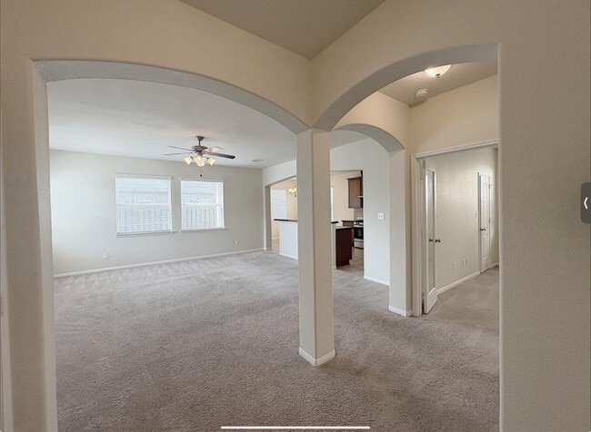 Photo - 14239 Oro Valley Dr