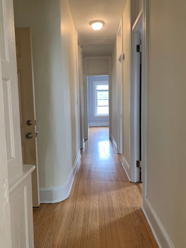 Photo - 273 Elm St Unit 273 #2
