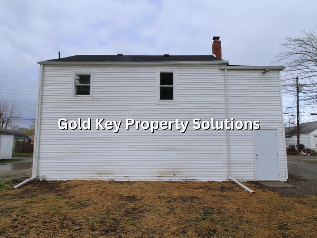 Photo - 2633 Main St Unit 2633 1/2