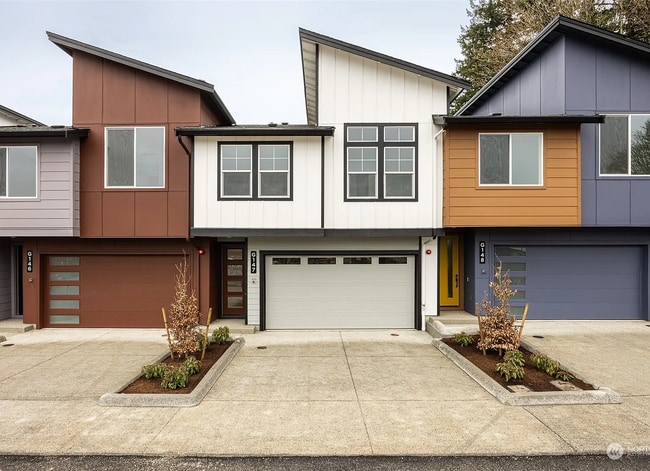 Building Photo - 8609 Soper Hill Rd Unit G148