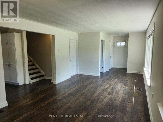 Photo - 6 Sullivan Dr