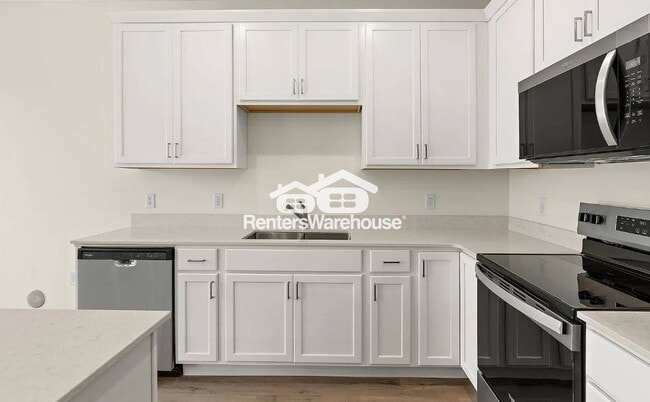 Photo - 3680 9th St NW
