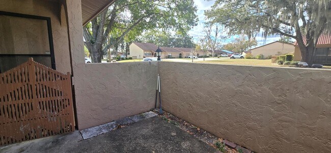 Photo - 1923 SW 34th Ct