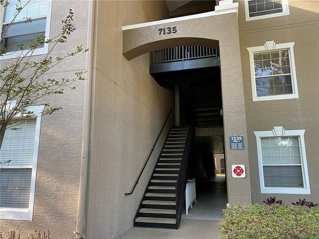 Photo - 7135 Yacht Basin Ave Unit 222