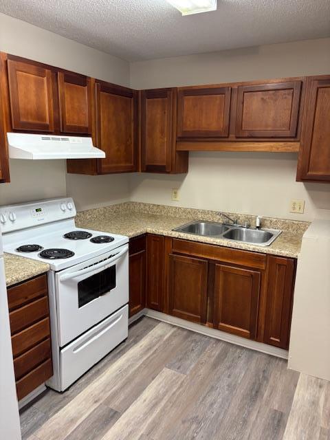 Photo - 1090 N Guignard Dr Apartment Unit A