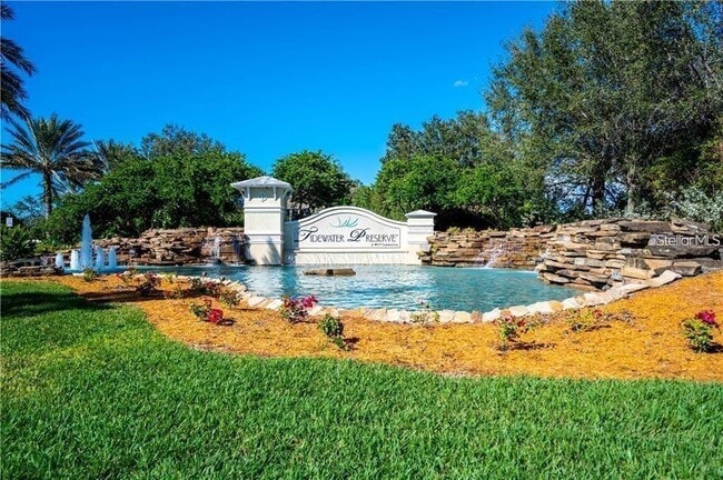 Photo - 1030 Tidewater Shores Loop Condo Unit 401