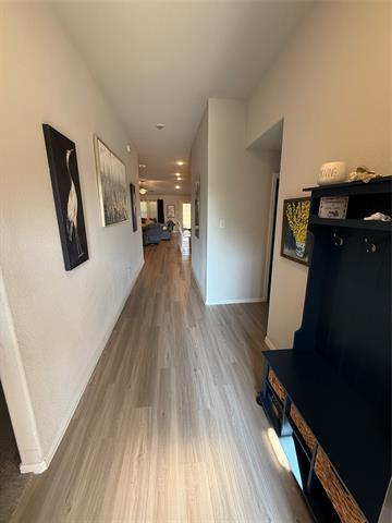 Photo - 8000 Larch Ln