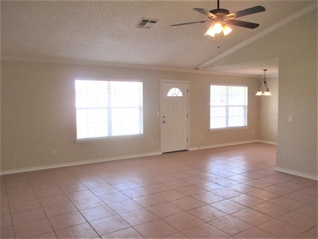 Photo - 3156 Peppertree Dr