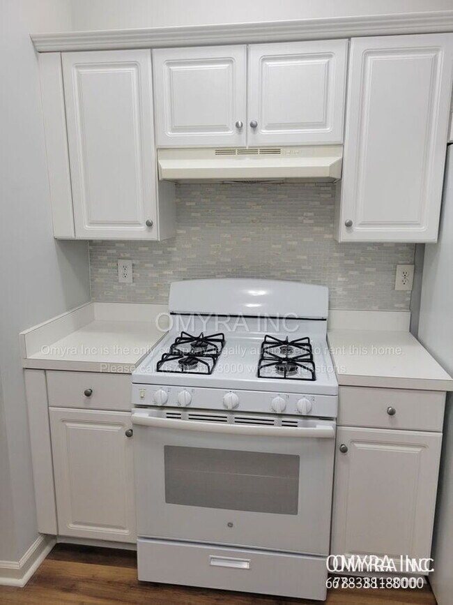 Photo - 3001 Rosebrook Dr Casa