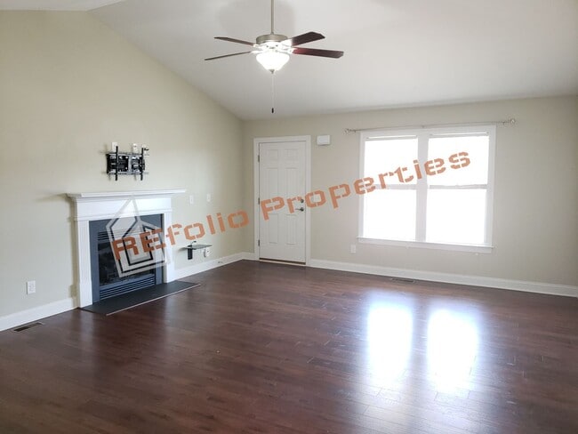 Photo - Amazing 3-Bedroom Ranch with a 2-Car Garag...