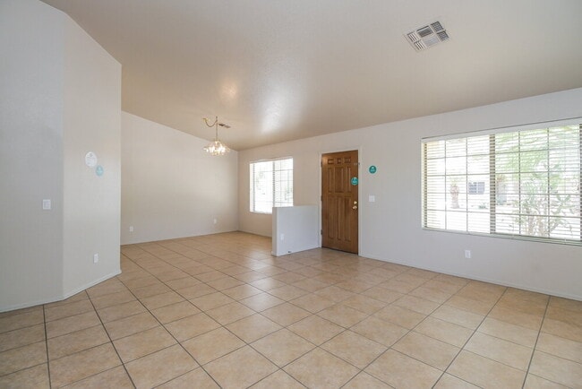 Photo - 6364 W Villa Rita Dr