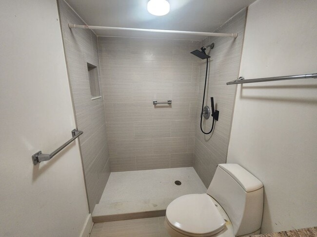 Photo - 11810 SW 80th St Unit 216