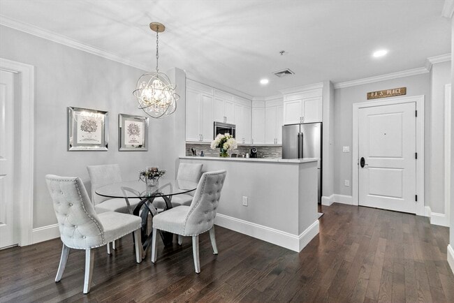 Photo - 59 Walpole St Unit 116