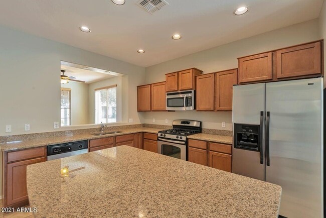 Photo - 4063 E Cherry Hills Dr