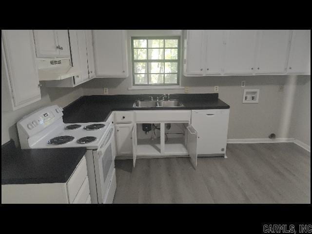 Photo - 203 Winchester Trail