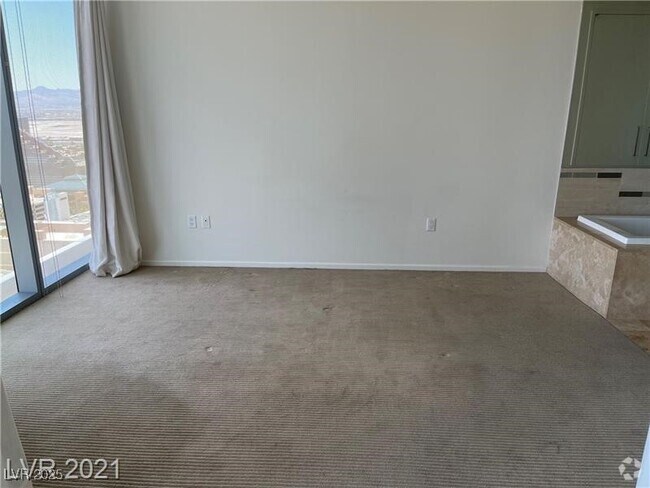 Building Photo - 3722 S Las Vegas Blvd Unit 3003 Rental