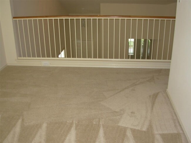 Photo - 13516 Lyndon B Johnson St