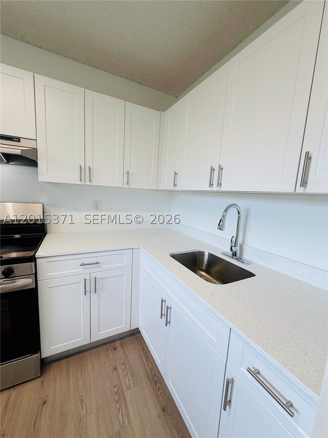 Photo - 351 NW 42nd St Unit 205