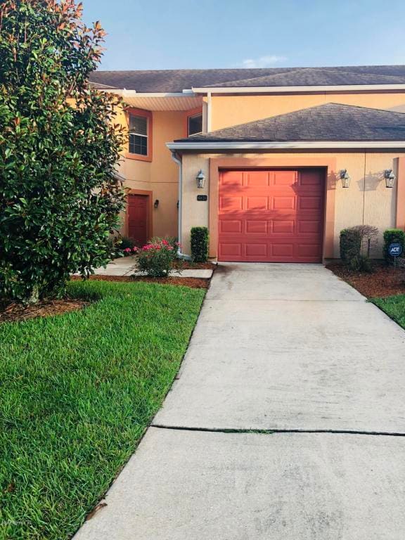 Photo - 6824 Lake Mist Ln