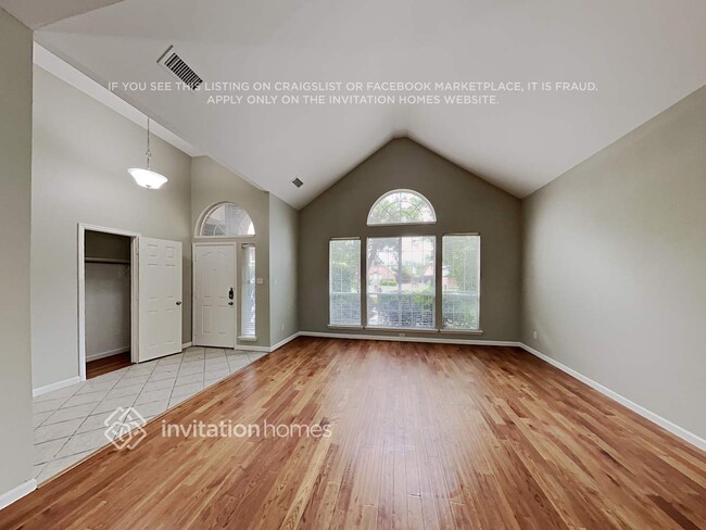 Photo - 45 Cimarron Dr