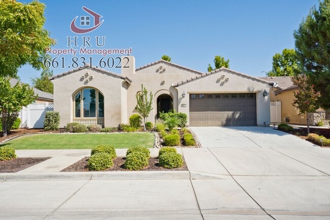 Building Photo - Highgate Community 3 bedroom -2 bath Rental