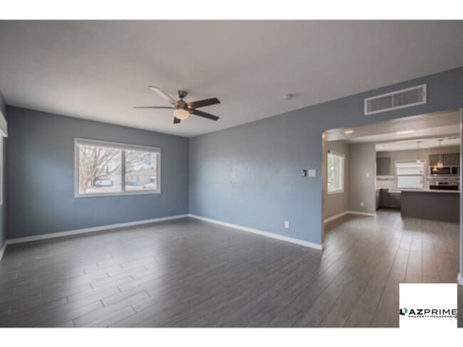 Photo - $500 OFF FIRST MONTH'S RENT MOVE IN SPECIA...