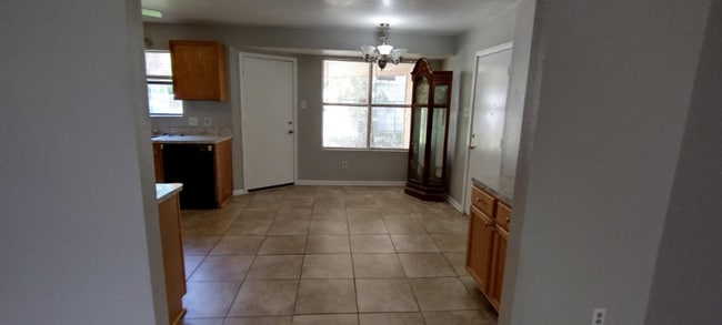 Photo - 2505 Mark Dr Casa