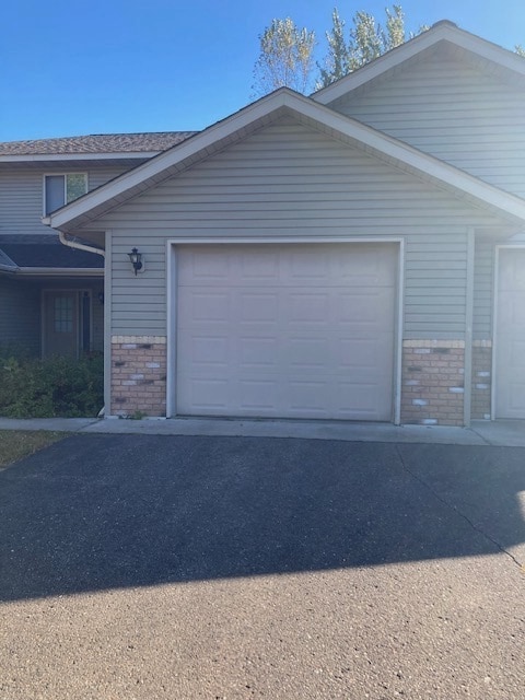 Photo - 2390 94th Ave Unit #1  Prairie View