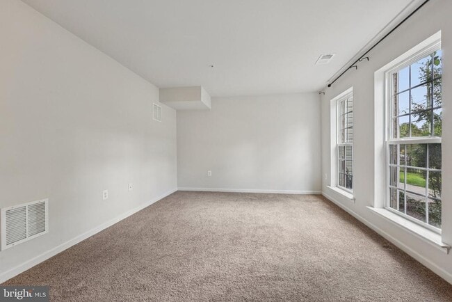 Photo - 1613 Wesbourne Dr