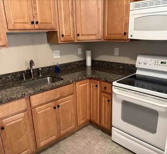 Photo - 100 Grand View Ave Unidad 9A