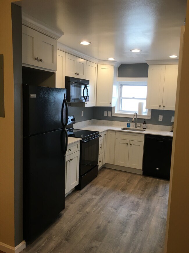 Photo - 2824 Odonnell St