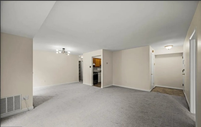 Photo - 8870 Spiral Cut Unit C