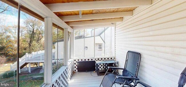 Photo - 130 Harper Ave