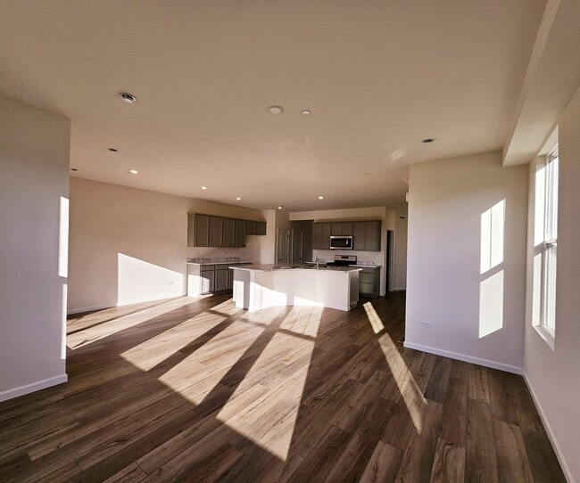 Photo - 2212 Horseshoe Cir Unidad 2212