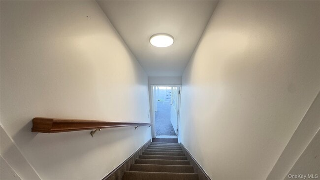 Photo - 1617 Main St Unit 3