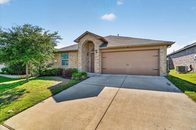 Photo - 8020 Crimea Ln