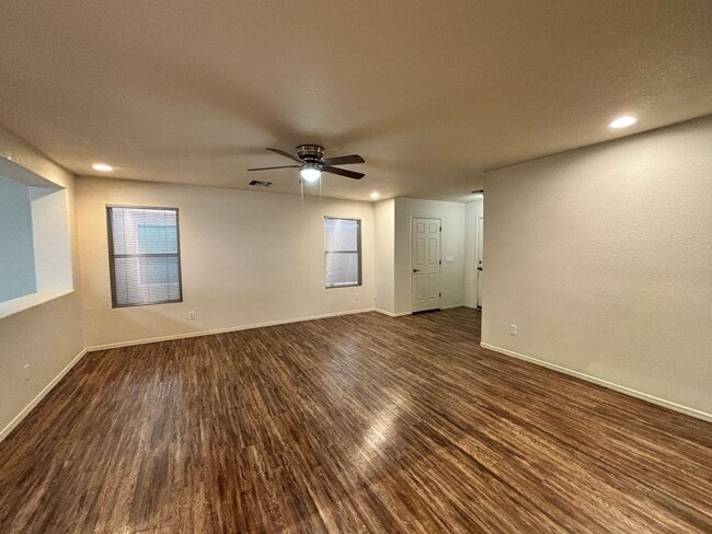Photo - 1051 W Sea Lion Dr