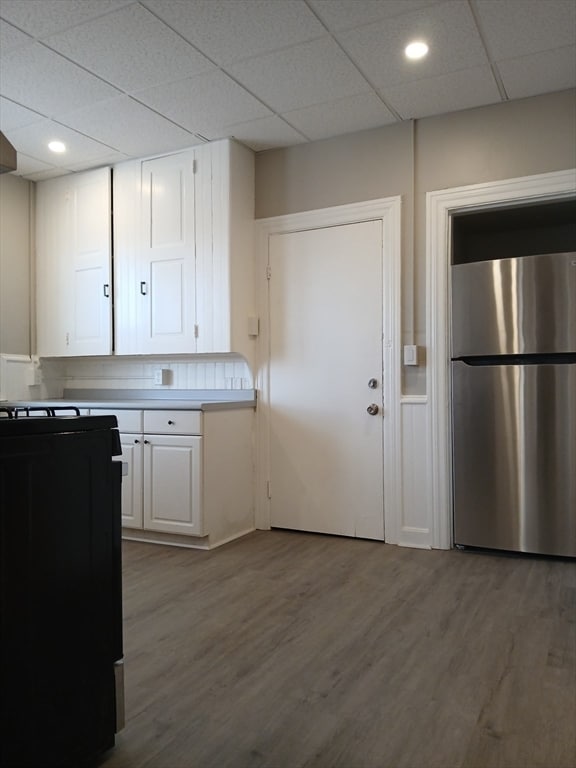 Photo - 1 Wheeler Ave Unidad 2