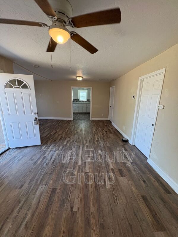 Photo - 13405 Ave 432