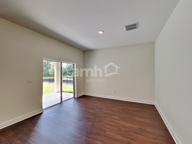 Photo - 3113 Artemisia Ln