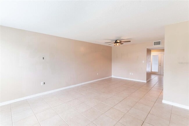 Photo - 5850 Cypress Gardens Blvd Unit 607